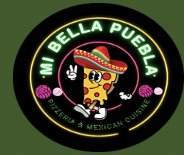 Mi Bella Puebla Pizzeria & Mexican Cuisine